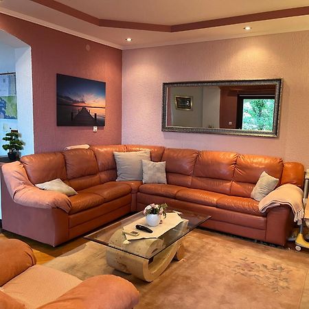 Apartman Adrijan Сукошан Экстерьер фото